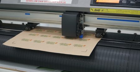 digital printint terdekat